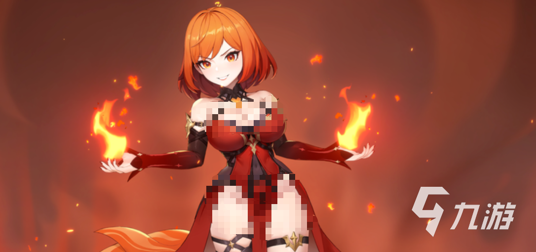 龙魂旅人梅琳娜的师傅是谁?角色背景与师徒关系详解