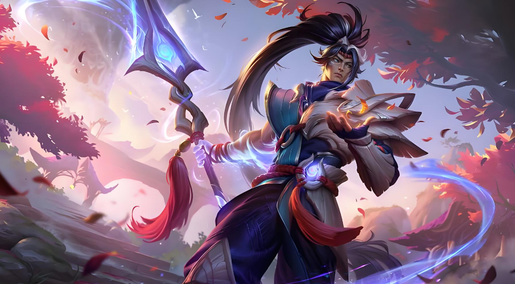 2026年电竞网络体验升级：5大加速器实测对比与稳定可靠性深度分析