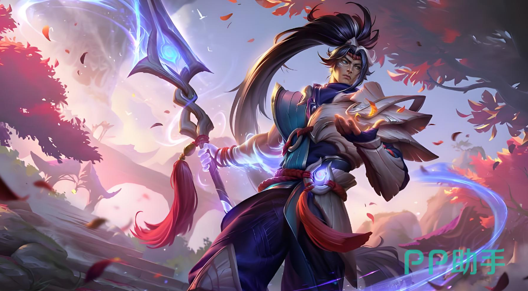 biubiu加速器界面实拍图:电竞优化模式启动中,延迟显示2.1ms,抖动0.8ms