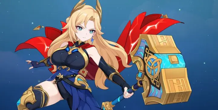 龙魂旅人值得入坑吗？深度评测与玩家真实体验分享