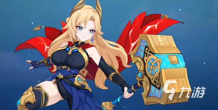 龙魂旅人值得入坑吗?深度评测与玩家真实体验分享