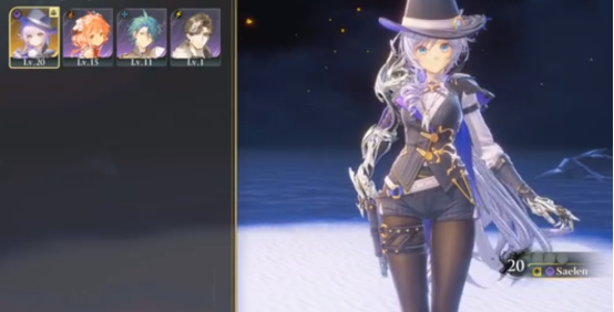 白银之城深渊挑战全攻略：通关技巧、阵容搭配与BOSS打法详解