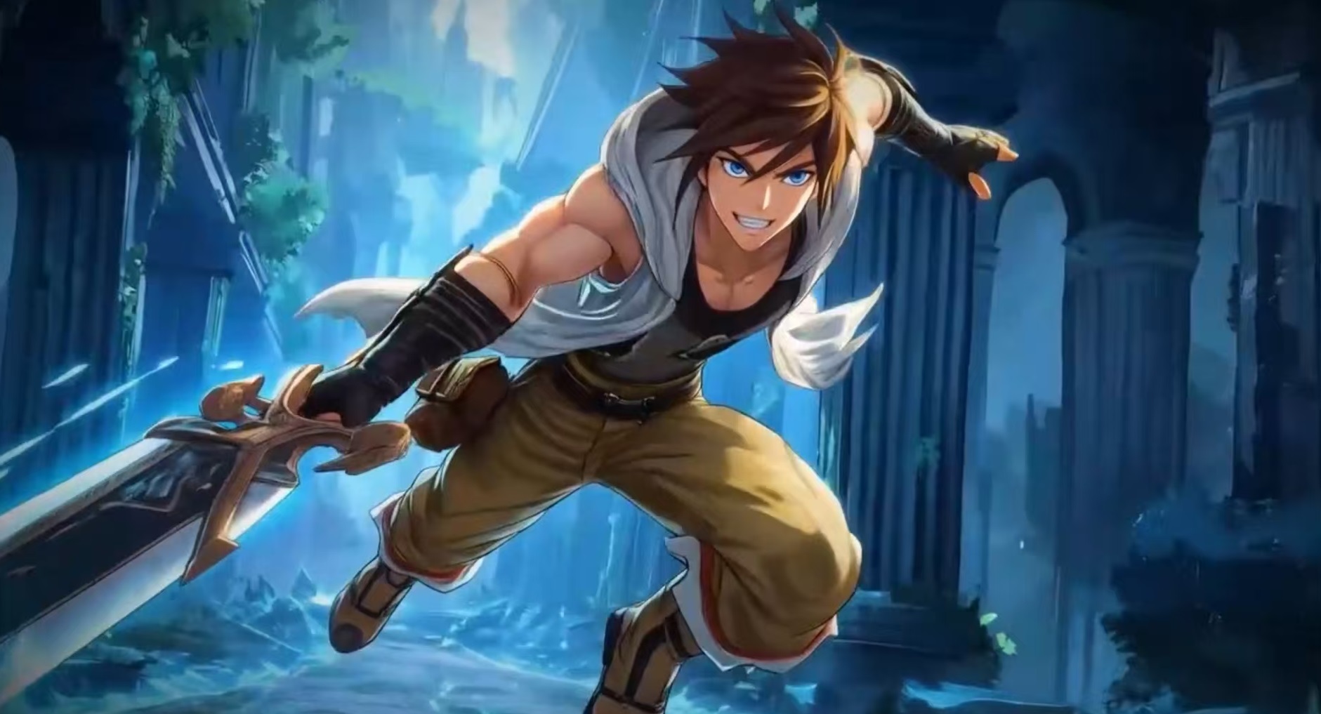 耀世格斗新手入门指南：从零开始快速上手的实战技巧与玩法详解