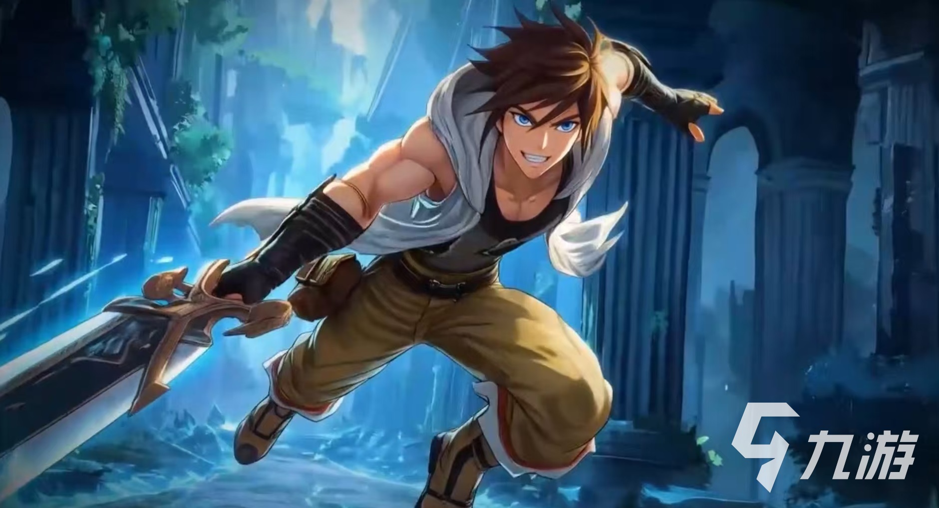 耀世格斗新手入门指南:从零开始快速上手的实战技巧与玩法详解