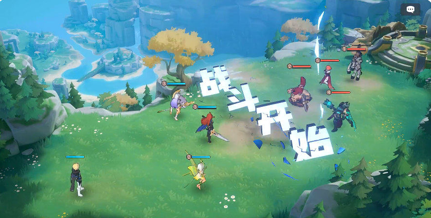 龙魂旅人每日特惠礼包推荐与高性价比氪金攻略