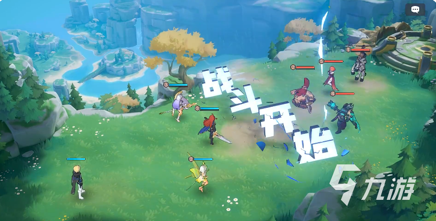 龙魂旅人每日特惠礼包推荐与高性价比氪金攻略