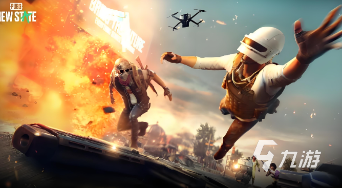 2026年PUBG低延迟体验实测:5大加速器对比与电竞级网络优化方案