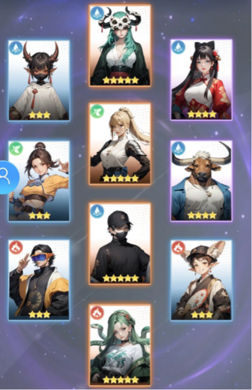 修真高手手游金乌角色强度分析与实战搭配指南