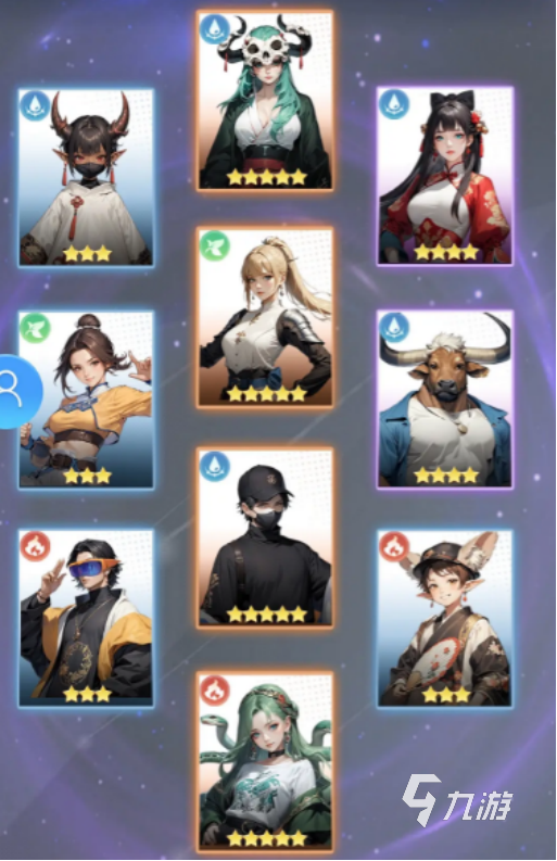 修真高手手游金乌角色强度分析与实战搭配指南