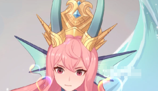 龙魂旅人骨龙阵容光环搭配推荐与实战选择指南