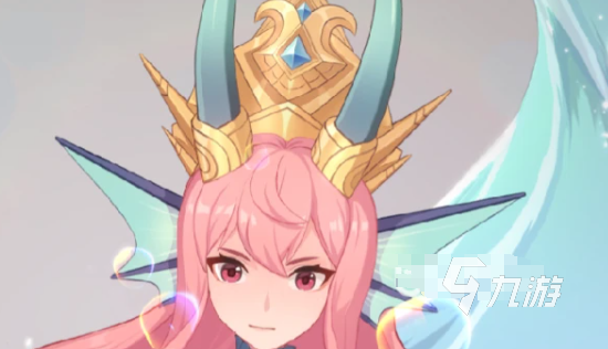 龙魂旅人骨龙阵容光环搭配推荐与实战选择指南