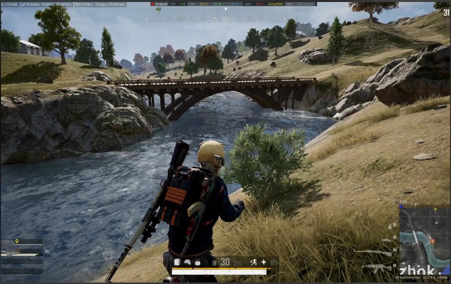 2026年热门网游加速工具实测：5大加速器对比与性能深度分析