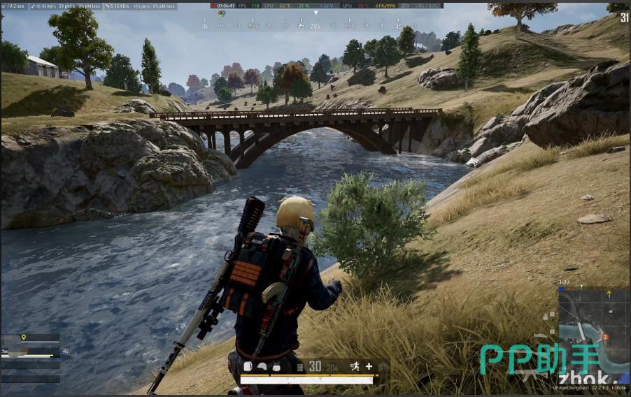 biubiu加速器界面实拍图:电竞级专线状态显示与低延迟数值