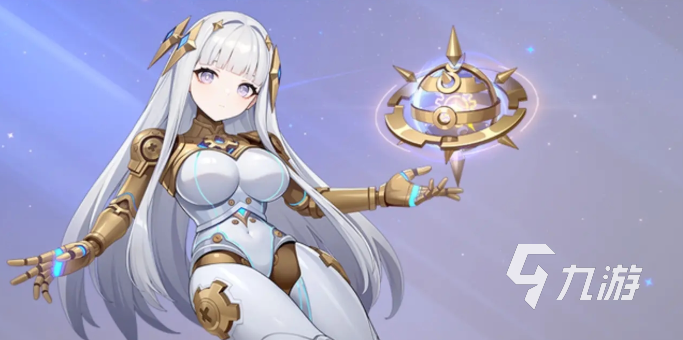 龙魂旅人发条阵容搭配推荐与实战攻略