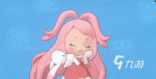 洛克王国雪影娃娃捕捉方法详解:位置、技巧与注意事项