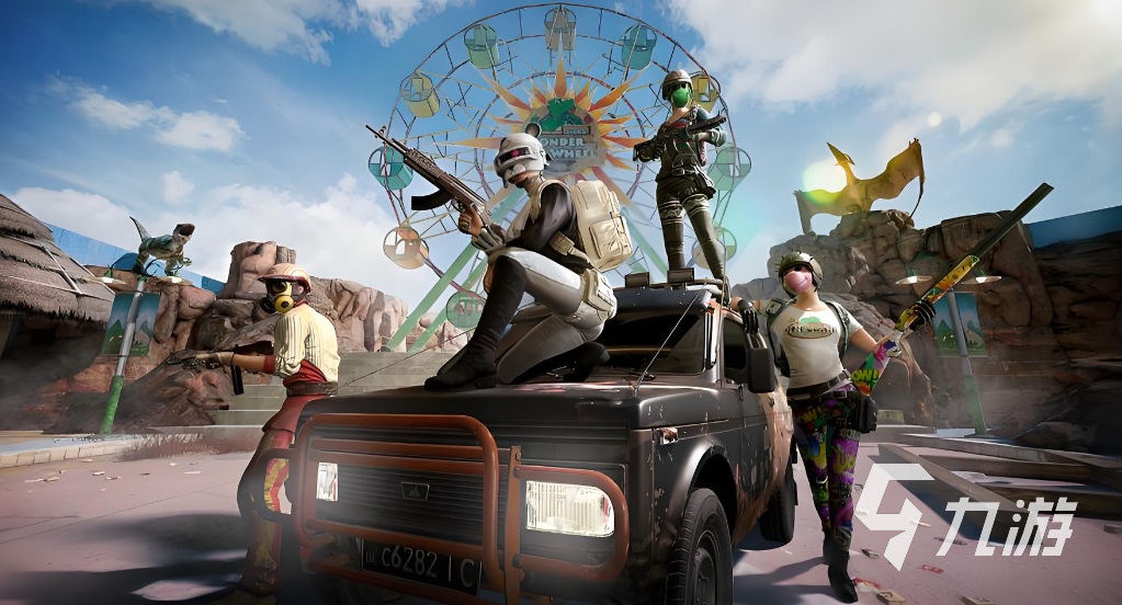 2026年低延迟稳定网游加速实测:5大加速器对比分析与性能评测