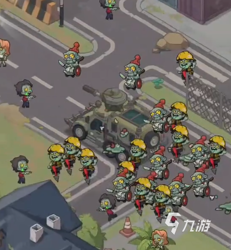 生存33天1月新人礼包内容详解与领取指南