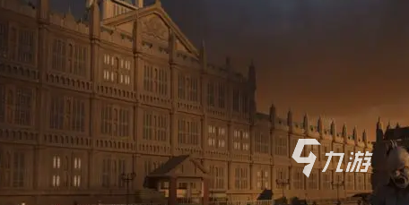 逆战未来游戏卡顿怎么办?全面解决卡顿问题的实用方法