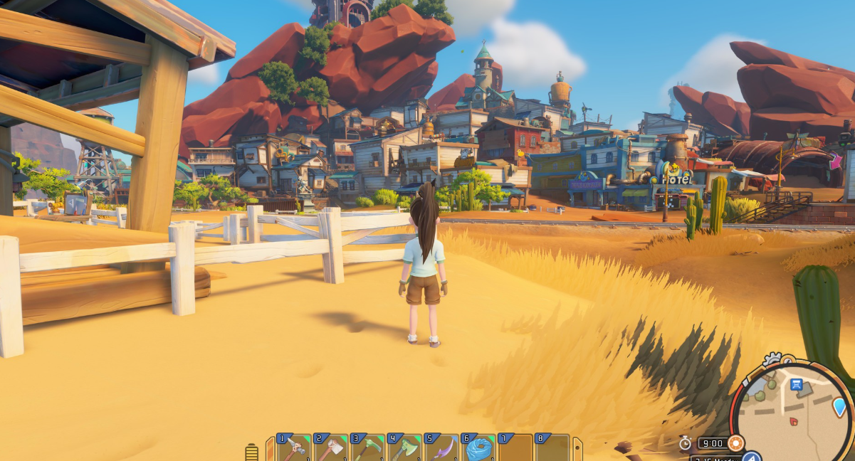 沙石镇时光羽毛掸子制作材料清单与详细分享