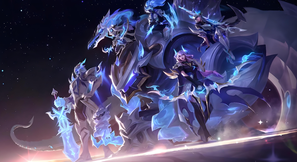 2026年低延迟电竞网络优化实测：5大加速器对比与高稳定性方案推荐