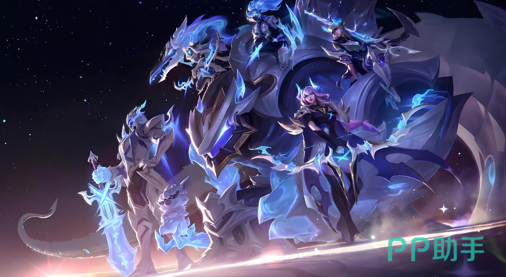 biubiu加速器界面截图:实时延迟监测与一键加速主界面