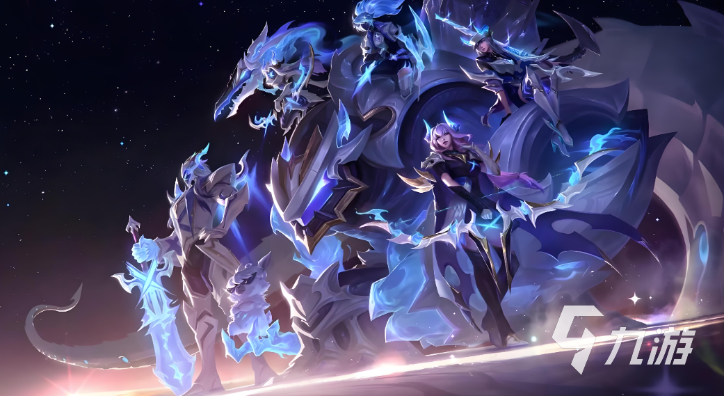 2026年低延迟电竞网络优化实测:5大加速器对比与高稳定性方案推荐