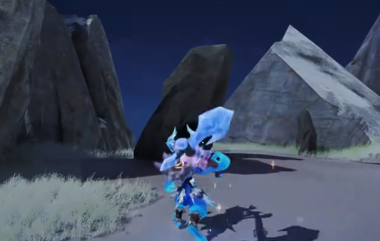 伊莫雪麓草甸详细介绍：地理位置、生态特征与旅游价值