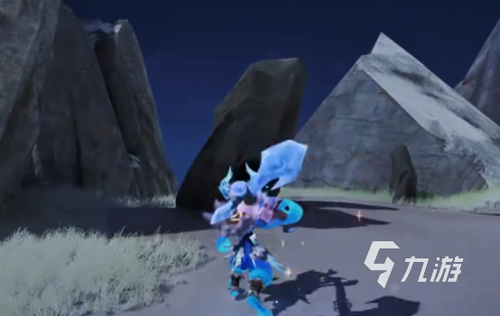 伊莫雪麓草甸详细介绍:地理位置、生态特征与旅游价值