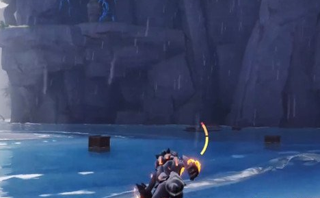 伊莫隐藏宝箱位置大全：全地图宝箱坐标与开启攻略