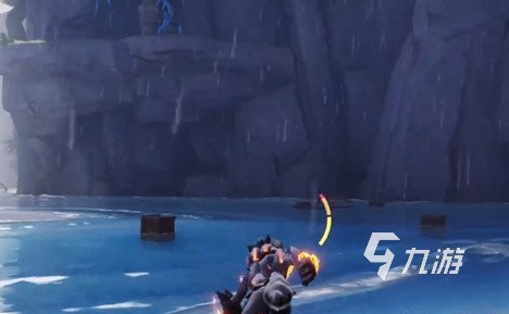 伊莫隐藏宝箱位置大全:全地图宝箱坐标与开启攻略