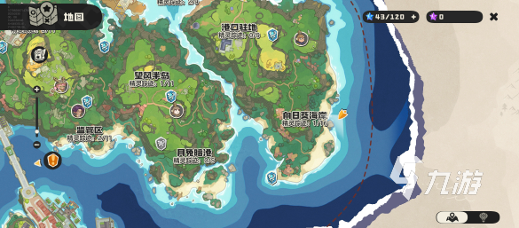 洛克王国手游公测时间及洛克王国世界公测日期一览