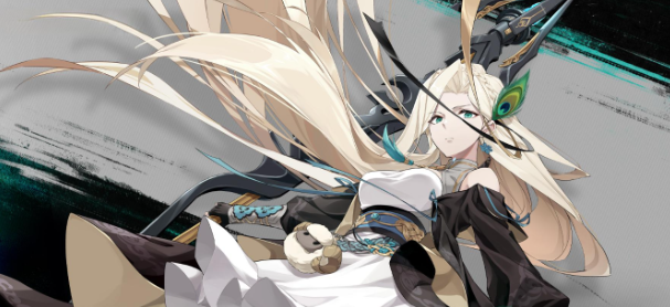 龙魂旅人最强辅助角色推荐与强度排行分析