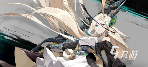 龙魂旅人最强辅助角色推荐与强度排行分析