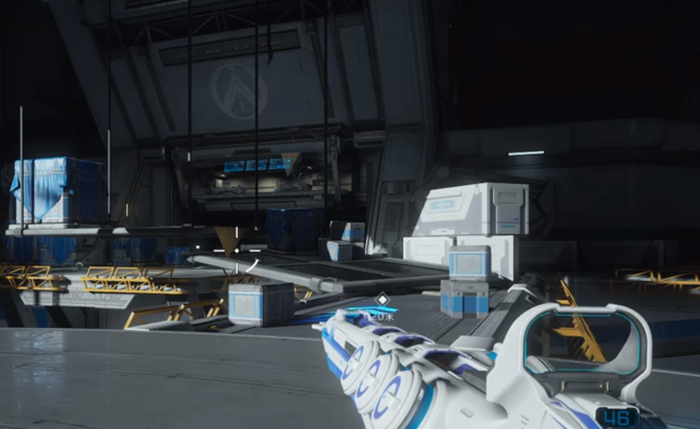 逆战未来氪金程度如何？是否支持手柄操作