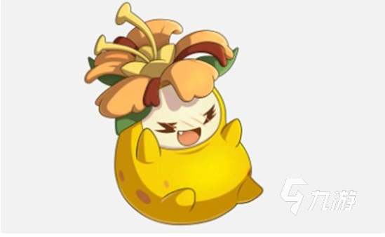 洛克王国菊花梨配招推荐与技能搭配攻略