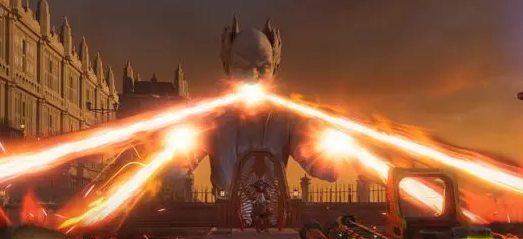 逆战未来之影朱雀打法攻略与使用技巧详解