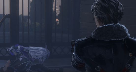 白银之城手游督察角色作用与详细解析