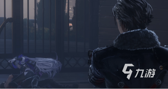 白银之城手游督察角色作用与详细解析