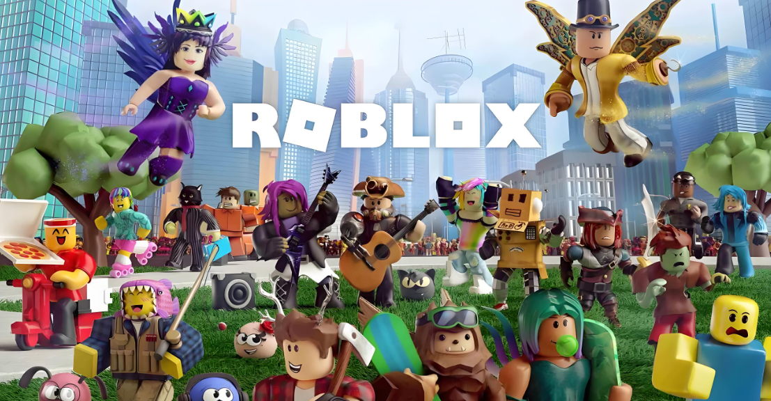2026年手游网络优化实测：6大加速器性能对比与Roblox低延迟方案推荐