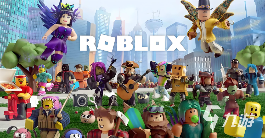 2026年手游网络优化实测:6大加速器性能对比与Roblox低延迟方案推荐