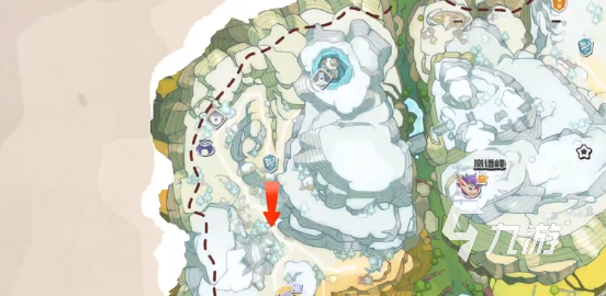 洛克王国世界大耳帽兜获取方法与解锁步骤详解