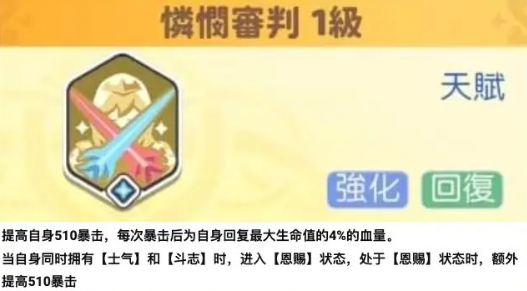 龙魂旅人加百列角色玩法详解：技能搭配、装备选择与实战技巧