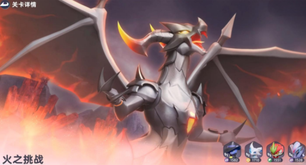 伊莫爬塔玩法详解：新手入门指南与技巧分享