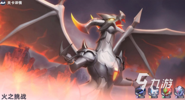 伊莫爬塔玩法详解:新手入门指南与技巧分享