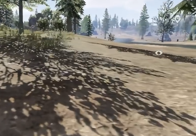 失控进化手游正式服上线时间公布