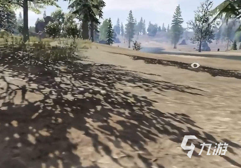 失控进化手游正式服上线时间公布