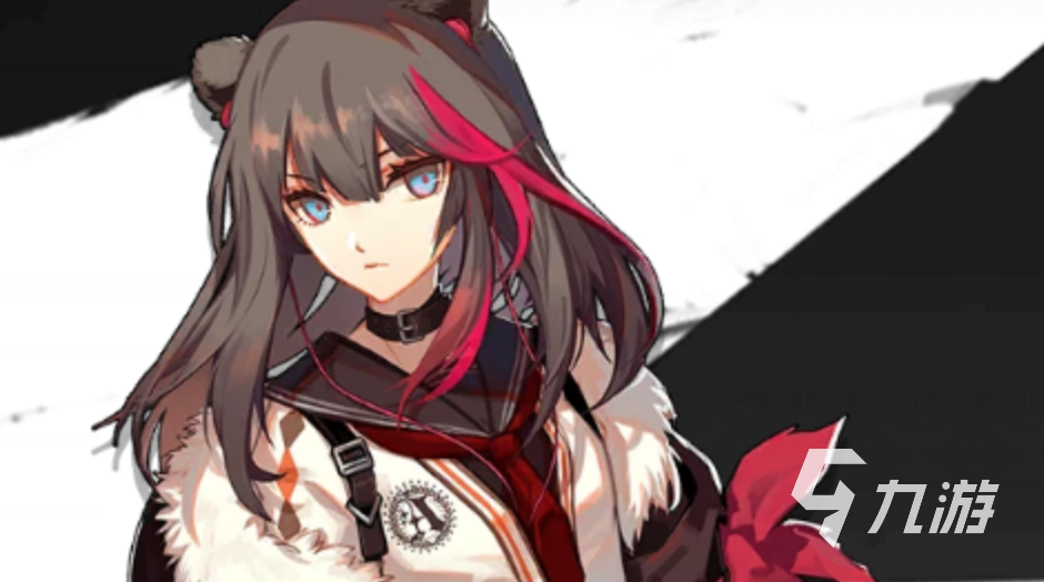 明日方舟终末地乌萨斯设定解析:背景、剧情与角色深度解读