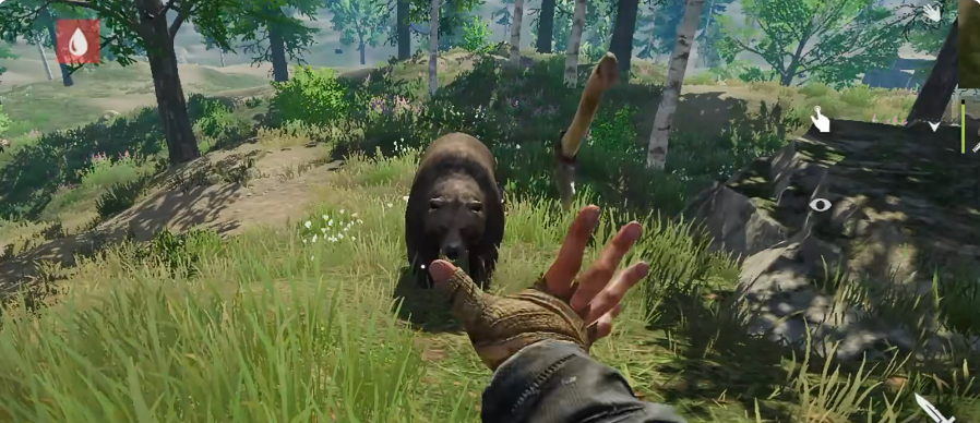 失控进化有PVE模式吗？详细解析游戏玩法与模式