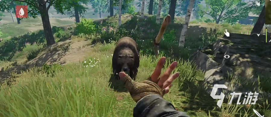 失控进化有PVE模式吗?详细解析游戏玩法与模式