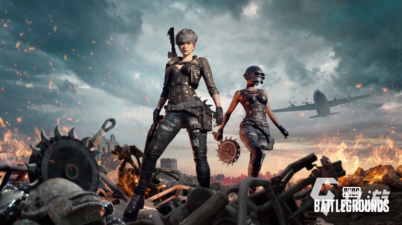 2026年和平精英账号交易指南:6大交易平台安全选购与风险避坑解析